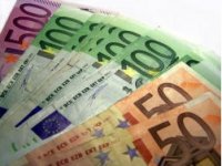 Armin Treidl - Kaminkehrer-Meisterbetrieb geld.jpg