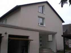 Armin Treidl - Kaminkehrer-Meisterbetrieb cimg0335.jpg