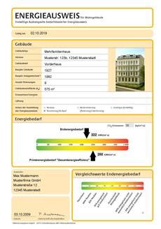 Armin Treidl - Kaminkehrer-Meisterbetrieb dena_energieausweis.jpg