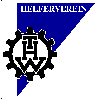 Armin Treidl - Kaminkehrer-Meisterbetrieb helververein.gif