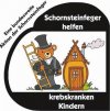 Armin Treidl - Kaminkehrer-Meisterbetrieb krebskranke_kinder.jpg