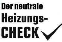 Armin Treidl - Kaminkehrer-Meisterbetrieb heizungscheck.jpg