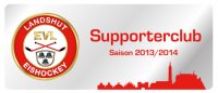 evl_logo_13-14.jpg