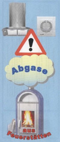 Armin Treidl - Kaminkehrer-Meisterbetrieb abgase_aus_feuerst__tten.jpg