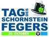 Armin Treidl - Kaminkehrer-Meisterbetrieb tag_des_schornsteinfegers.jpg