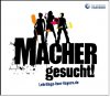 Armin Treidl - Kaminkehrer-Meisterbetrieb macher_gesucht.jpg