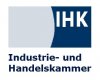 Armin Treidl - Kaminkehrer-Meisterbetrieb industrie_und_handelskammer.jpg