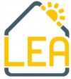 Armin Treidl - Kaminkehrer-Meisterbetrieb lea-logo.jpg