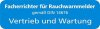 Armin Treidl - Kaminkehrer-Meisterbetrieb rwm_aufkleber.jpg