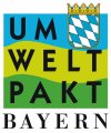 Armin Treidl - Kaminkehrer-Meisterbetrieb umweltpakt_bayern.jpg