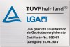 Armin Treidl - Kaminkehrer-Meisterbetrieb zertifizierter_energieberater_lga_2.jpg