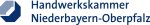 Armin Treidl - Kaminkehrer-Meisterbetrieb handwrkskammer.jpg