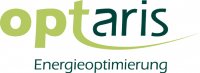 Armin Treidl - Kaminkehrer-Meisterbetrieb logo_th_rgb_21cm_72dpi.jpg